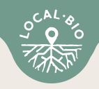 site local-bio